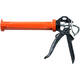 VEBA Kitpistool Professional Oranje