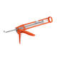 VEBA Kitpistool Basic Model Skelet