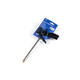 VEBA Purpistool Basic