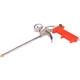 VEBA Purpistool Professional