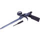 Bostik Purpistool 9070 Zwart
