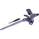 Bostik Purpistool 9070 Zwart