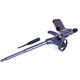 Bostik Purpistool 9070 Zwart