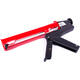 Professional Manual Gun H40+