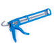 Cox Kitpistool Easyflow HD Lite