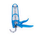 Cox Kitpistool Easyflow HD Lite