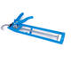 Cox Kitpistool Easyflow HD Lite