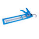 Cox Kitpistool Easyflow HD Lite