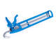 Cox Kitpistool Easyflow HD Lite
