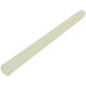 VEBA Lijmpatroon 11 mm x 20 cm 3 st