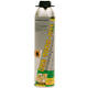 Zwaluw Den Braven Fp Pu Foam Brandwerend 750 ml