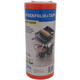 VEBA Afdekfolie Met Tape 140 cmx33 m