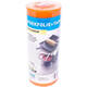 VEBA Afdekfolie Met Tape 270 cmx17 m