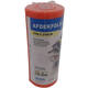 VEBA Afdekfolie Met Tape 270 cmx17 m