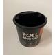 Go!Paint Roll And Go Universeel incl. Deksel- Maat S