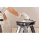 Go!Paint Roll and Go Tray 25 Zwart