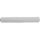 VEBA Afdekfolie Rol 2x50x0,01
