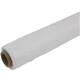 VEBA Afdekfolie Rol 2x50x0,01