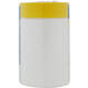 VEBA Afdekfolie+Gold Tape Navul 55 cmx33 m