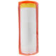 VEBA Afdekfolie+Gold Tape 140 cmx33 m