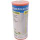 VEBA Afdekfolie+Gold Tape 140 cmx33 m