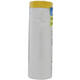 VEBA Afdekfolie+Gold Tape Navul 140 cmx33 m
