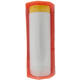 VEBA Afdekfolie+Gold Tape 270 cmx17 m