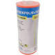 VEBA Afdekfolie+Gold Tape 270 cmx17 m