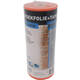 VEBA Afdekfolie+Duct Tape 270 cmx15 m