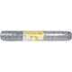 VEBA Afdekvlies +/-  MU 1-2 mm, 1 m x 20 m Per Rol