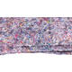 VEBA Afdekvlies 180 gr, 1 m x 3 m