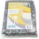 VEBA Afdekvlies 180 gr, 1 m x 3 m
