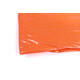 VEBA Afdekzeil Oranje 3x4 m
