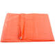 VEBA Afdekzeil Oranje 8x10 m