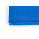 VEBA Afdekzeil Blauw 4x6 m