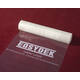 Easydek Carpet Cover Blank Fibercoat 0,6x60