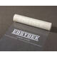 Easydek Carpet Cover Grijs 0,6x60