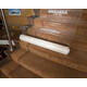 Easydek Carpet Cover Grijs 0,6x60