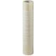 Easydek Carpet Cover Grijs 0,6x60