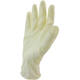VEBA Latex Handschoen Doos 100 st M