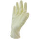 VEBA Latex Handschoen Doos 100 st XL