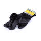 VEBA Handschoen Pu-Soft Zwart Mt XXL