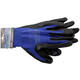 VEBA Werkhandschoen Comfort grip Maat 10/XL