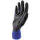 VEBA Werkhandschoen Comfort grip Maat 10/XL