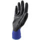 VEBA Werkhandschoen Comfort grip Maat 11/XXL