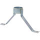 VEBA Steelhouder Middel (Tbv 28,5 mm Steel)