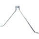 VEBA Steelhouder Groot (Tbv 28,5 mm Steel)