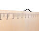 VEBA Behangtafel 2 m Hout Standaard
