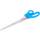 VEBA Schaar RVS 24 cm