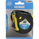 VEBA Rolmaat 5M Rubber Blister